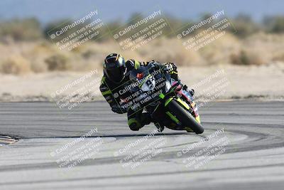 media/Dec-05-2025-CVMA Friday Practice (Fri) [[303bad9a84]]/1-Racer 1/Session 4 (Turn 16)/